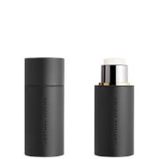 Westman Atelier Lit Up Highlight Stick