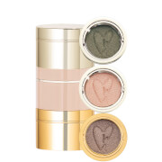 Westman Atelier Eye Pods