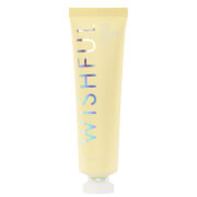 Wishful Yo Glow AHA & BHA Facial Enzyme Scrub