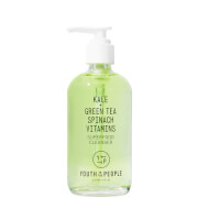 Youth To The People Superfood Cleanser
