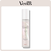 Venus Daily Soothing Serum for Pubic Hair and Skin 50ml