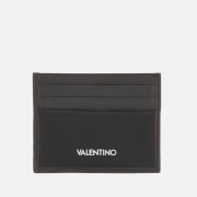 Valentino Men's Kylo Credit Card Case - Black