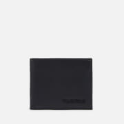 Valentino Men's Vermut Bifold Wallet - Black