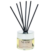 Neom Wellbeing London Scent To Sleep - Bedtime Hero Reed Diffuser 100ml