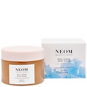 Neom Organics London Scent To De-Stress Real Luxury Scrub 350g