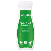 Weleda Body Care Skin Food Body Lotion 200ml