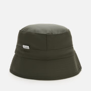 RAINS Bucket Hat - Green