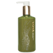 VOYA Clean Me Up Gentle Hand Wash 300ml