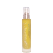 VOYA Mindful Dreams Relaxing Body Oil - Lavender & Rosemary (100ml)