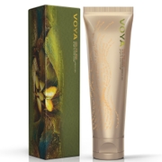 VOYA Feel The Heat&nbsp;Body Warming Gel 100ml