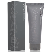 VOYA Men's Range Energising Body Wash - Clove & Lime (200ml)