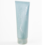 VOYA Love A Scrub Facial Scrub 125ml