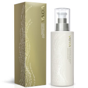 VOYA Cleanse and Mend Facial Cleansing Milk 125ml
