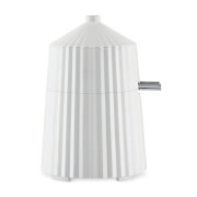 Alessi Citrus Squeezer - White