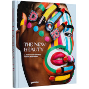 Gestalten: The New Beauty