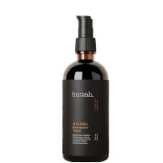 Buttah Skin AHA/BHA Rosewater Toner