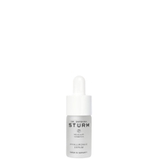 Dr. Barbara Sturm Hyaluronic Serum 10ml