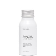 HELLO KLEAN Clarifying Scalp Soak 50ml