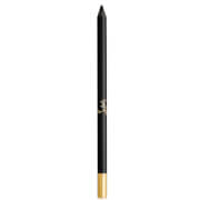 Christian Louboutin Beauty Les Yeux Noirs Lash Amplifying Lacquer Khol