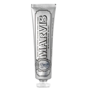 Marvis Toothpaste Whitening Mint