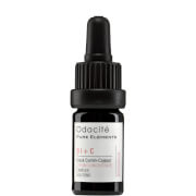 Odacité Pimples Serum Concentrate (Black Cumin + Cajeput)