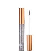 OPV Beauty Metal & Glitter Liner