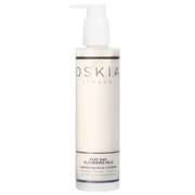 Oskia Rest Day Cleansing Milk 150ml