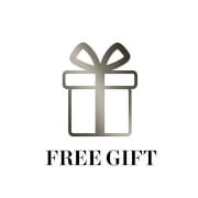 Gift with Purchase - Serum