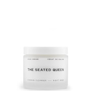 The Seated Queen The Cold Cream 100ml