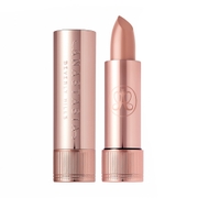 Satin Lipstick - Haze