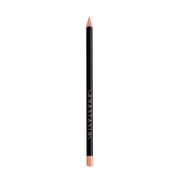 Lip Liner - Baby Roses