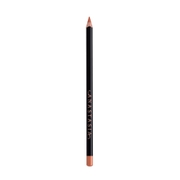 Lip Liner - Warm Taupe