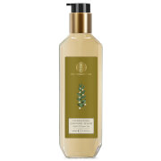 Forest Essentials Hydrating Shower Wash Oudh and Green Tea (Various Sizes)