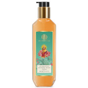 Forest Essentials Hydrating Shower Wash Soundarya (Various Sizes)