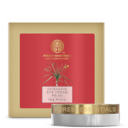 Forest Essentials Intensive Eye Cream with Anise 15g