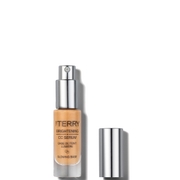 By Terry Brightening CC Serum Mini-To-Go