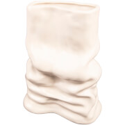 Day Birger et Mikkelsen Home Bella Vase - Matt White
