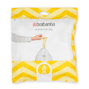 Brabantia PerfectFit Dispenser Bags