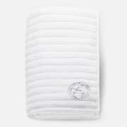 ESPA Towel in Fabric Bag