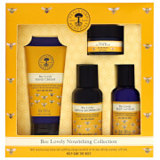 Neal's Yard Remedies Gifts & Sets Bee Lovely Nourishing Collection