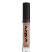 wet n wild Megalast Incognito Full-Coverage Concealer 5.5ml (Various Shades)