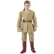 Hasbro Star Wars The Vintage Collection Anakin Skywalker Action Figure