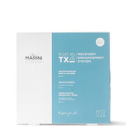 Jan Marini Post TX 2 Recovery Enhancement System