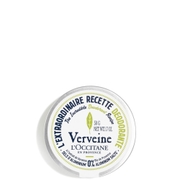 L'Occitane Verbena Deodorant Balm 50g