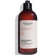 L'Occitane Intensive Repair Shampoo 300ml