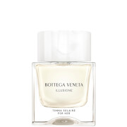 Bottega Veneta Illusione Tonka Solaire for Her Eau de Parfum 50ml