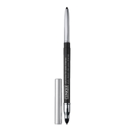 Clinique Quickliner for Eyes Intense 0.25g