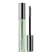 Clinique High Impact Waterproof Mascara - Black 10g