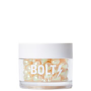 Bolt Beauty Filthy Clean Home 60ml
