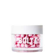 Bolt Beauty Vitamin A Game Home Jar 31ml